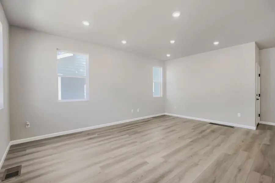 3br New Home in Fort Collins, CO.  - Slide 14
