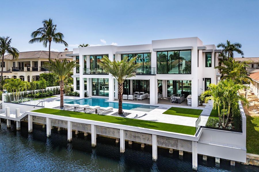 Image 79 of a home in .