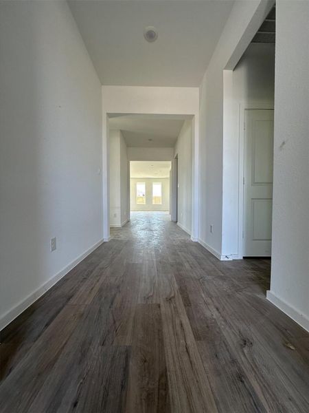 *Photos are for representation only. This is not the actual home.*