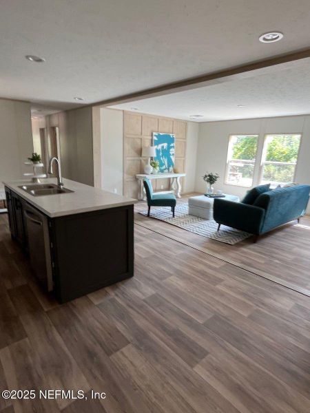 Image 31 of a home in .