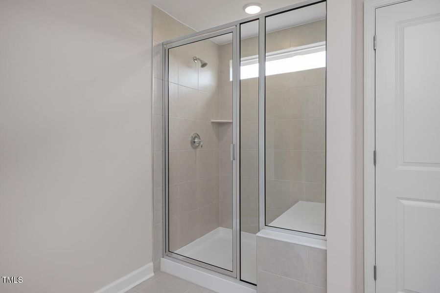 Furnished interior view inside a new home in Springvale, Willow Spring (Image 98). Furnished interior view inside a new home in Springvale, Willow Spring (Image 98).