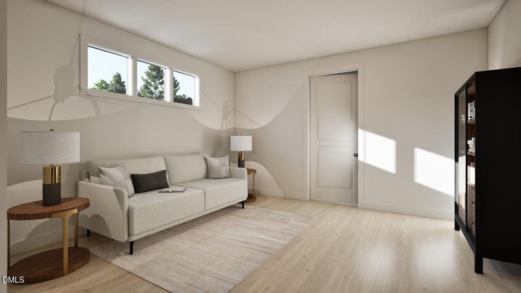 Image32 (Medium) Image32 (Medium)