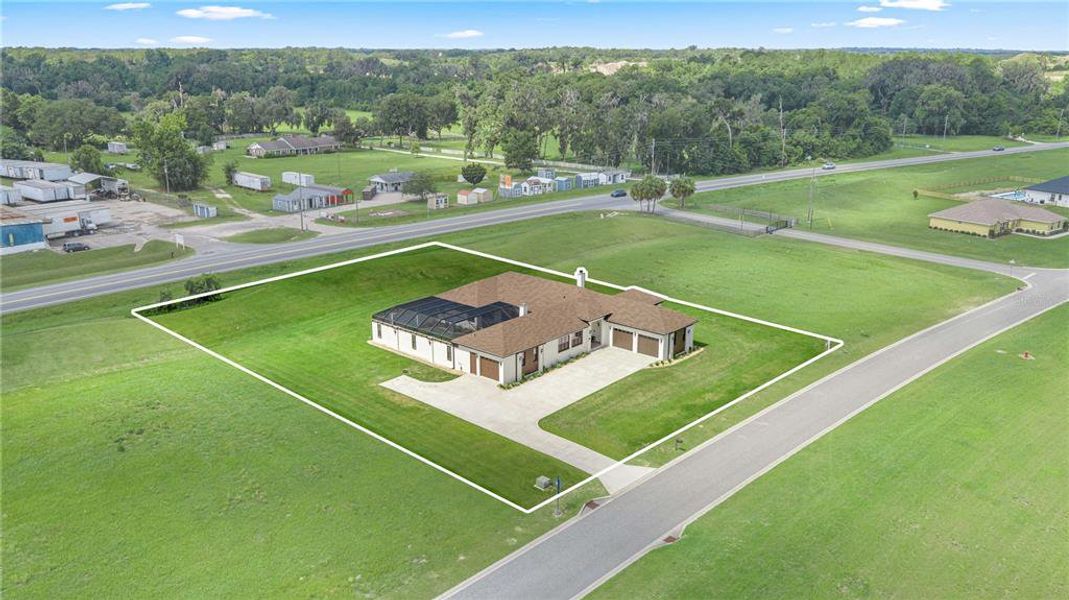 Image 61 of a home in .