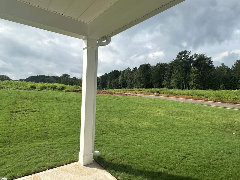 Image 36 of a home in Shiloh Trail. Image 36 of a home in Shiloh Trail.