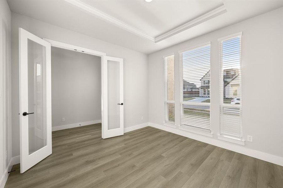 2115 Birdwatch- Study-1