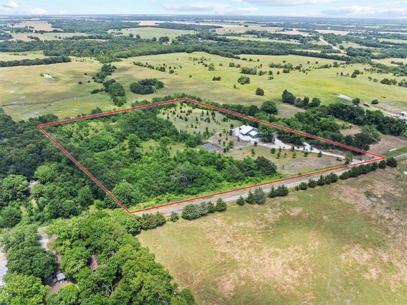 Image 21 of a home in . Image 21 of a home in .