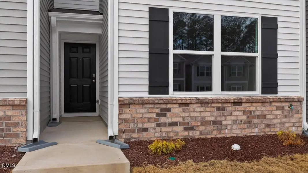 thornton-townes-lot-58-008