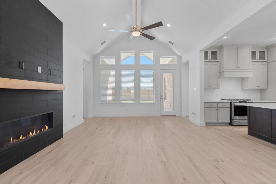 Photos are REPRESENTATIVE of the home /floor plan and are NOT of the actual home.  Selections, features, and room options may vary.  For more info, contact Chesmar Homes.