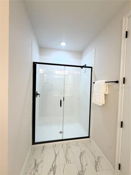 Image 18 of a home in . Image 18 of a home in .