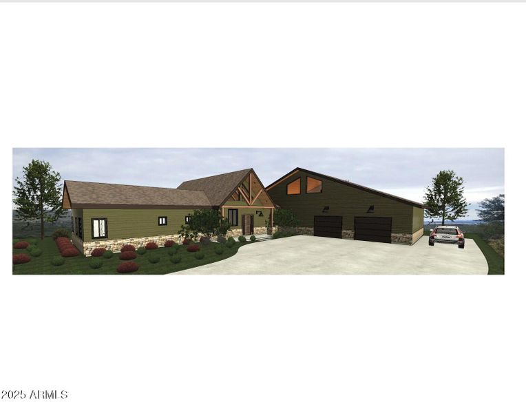 Screenshot (974) Screenshot (974)