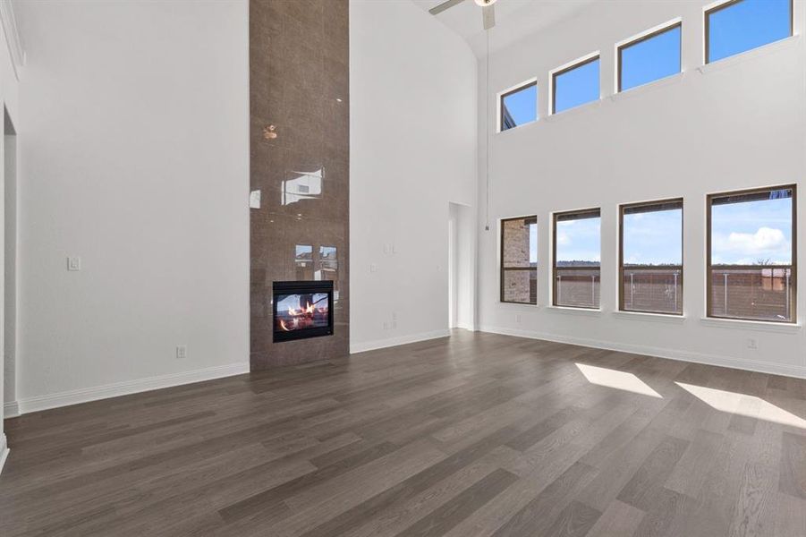 DAL_Solterra_Bevil Oaks_1800 Topaz Pier Lane (13)