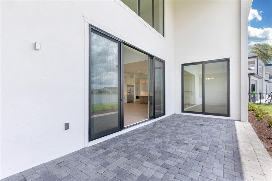 Image 77 of a home in .