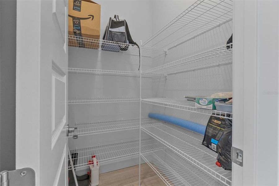 Image 40 of a home in . Image 40 of a home in .