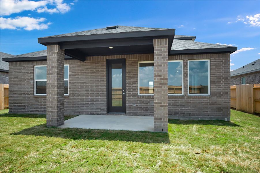 21610 Coronado Green Drive - Ready Now 21610 Coronado Green Drive - Ready Now