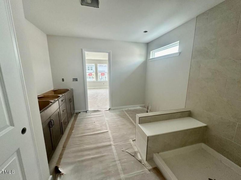 Image 51 of a home in Glenmere. Image 51 of a home in Glenmere.