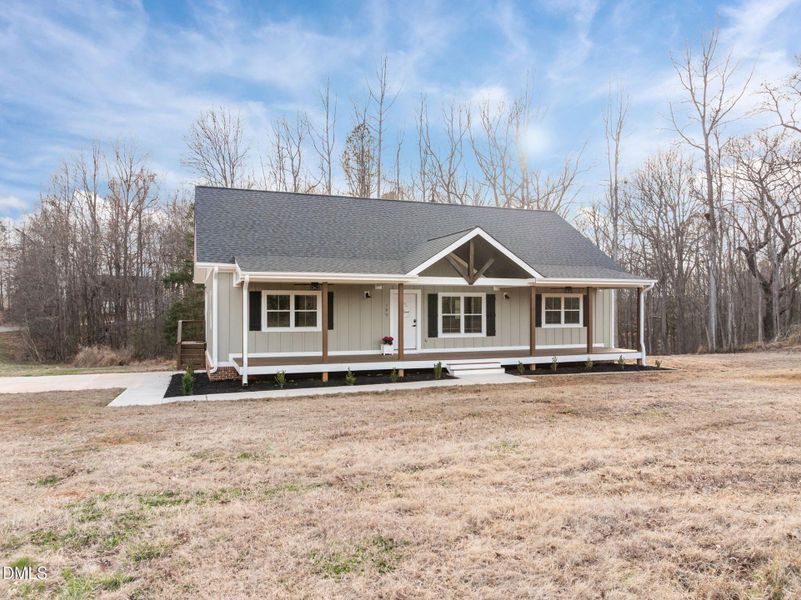3-web-or-mls-DJI_0093 3-web-or-mls-DJI_0093
