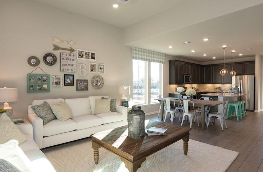 Image 24 of a home in Sunterra: Premier Collection. Image 24 of a home in Sunterra: Premier Collection.