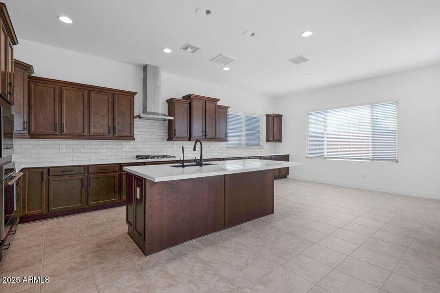 7645 W Crabapple Drive ~ Ready Now