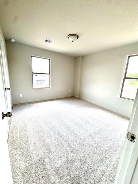 Image 13 of a home in River Ranch Trails. Image 13 of a home in River Ranch Trails.