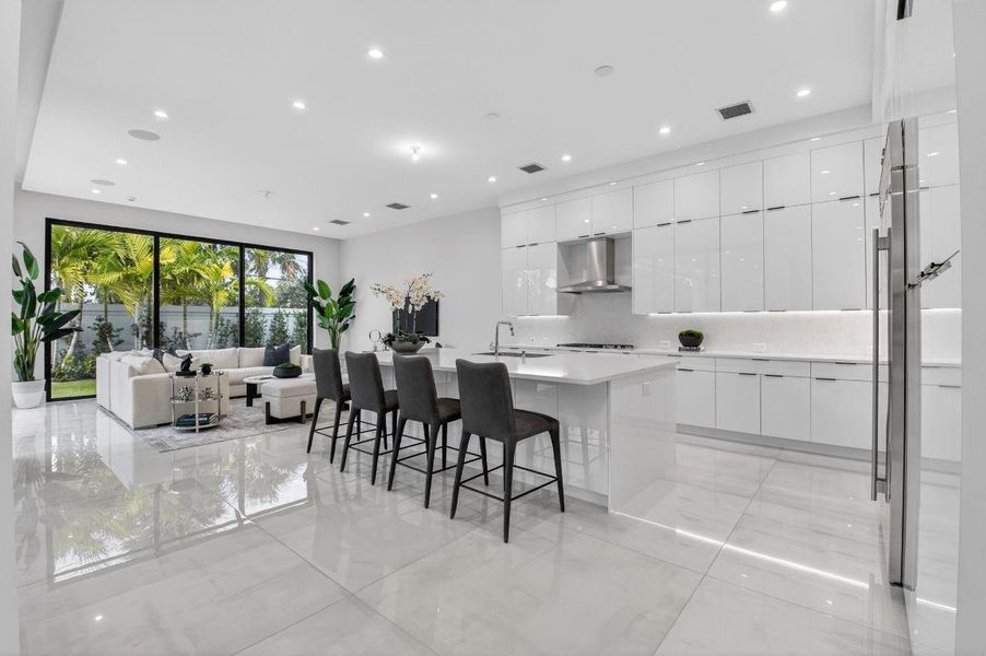 21-web-or-mls-DSC_5873