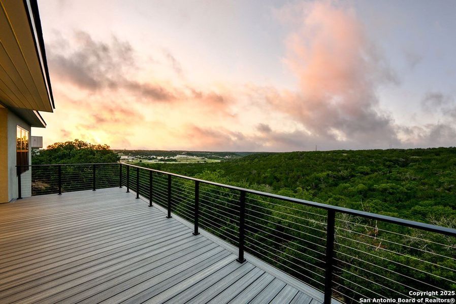 Image 36 of a home in . Image 36 of a home in .