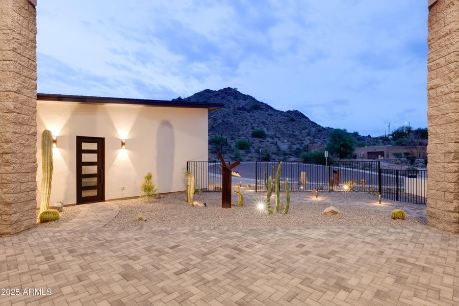 13036 North 23rd Pl, Phoenix, AZ 85022, 13036 North 23rd Pl, Phoenix, AZ 85022,