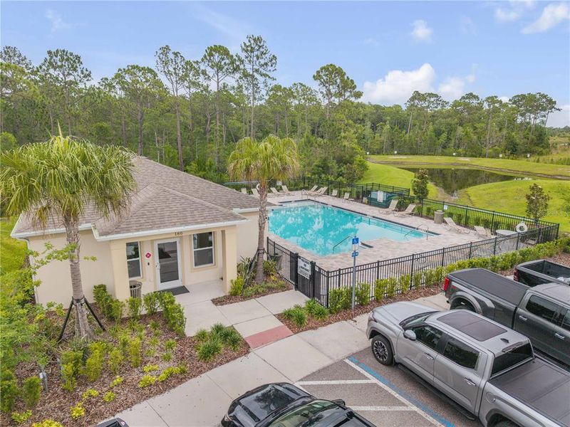 Community amenities in , Daytona Beach (Image 41). Community amenities in , Daytona Beach (Image 41).