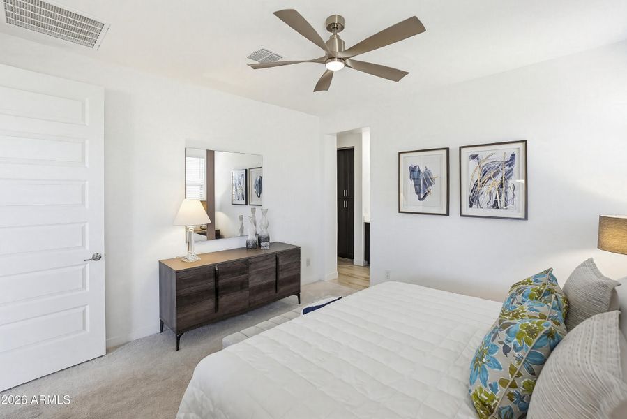 17281 W Via Lindo Ct-22