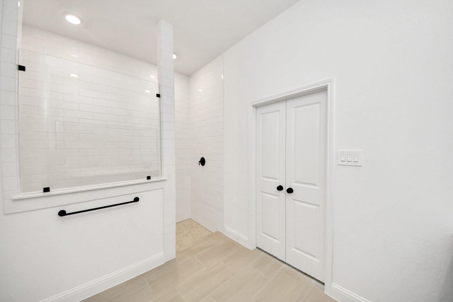 Image 36 of a home in Bridgeland: Signature Collection. Image 36 of a home in Bridgeland: Signature Collection.