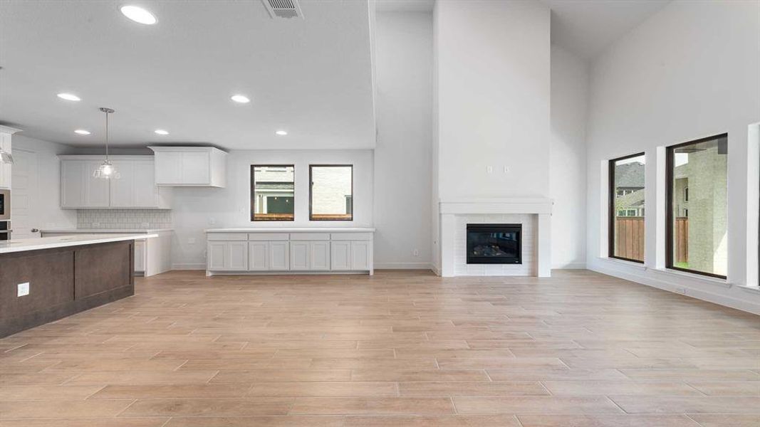 Image 29 of a home in The Lakes Of Somercrest 60'. Image 29 of a home in The Lakes Of Somercrest 60'.