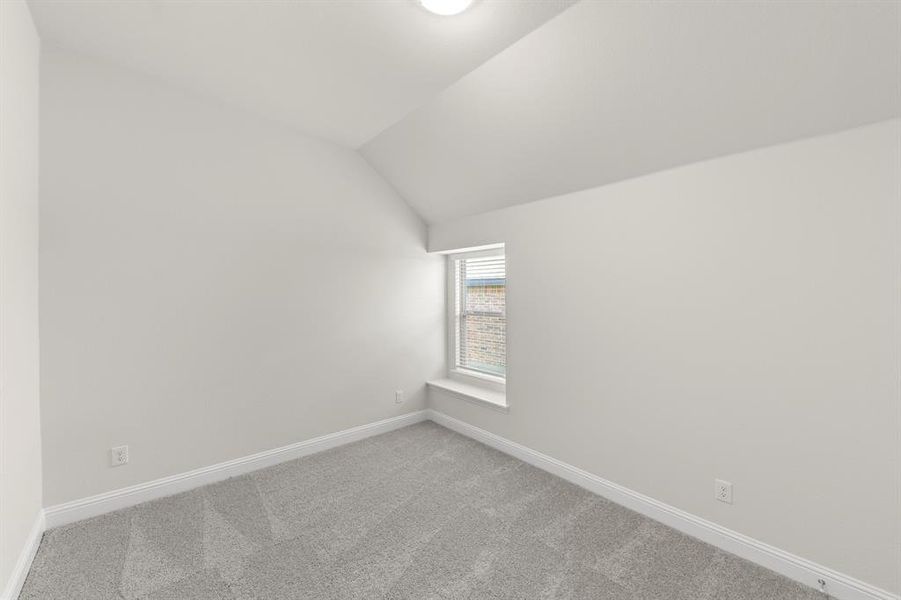 06. 139 Whistling Duck - Bed 3