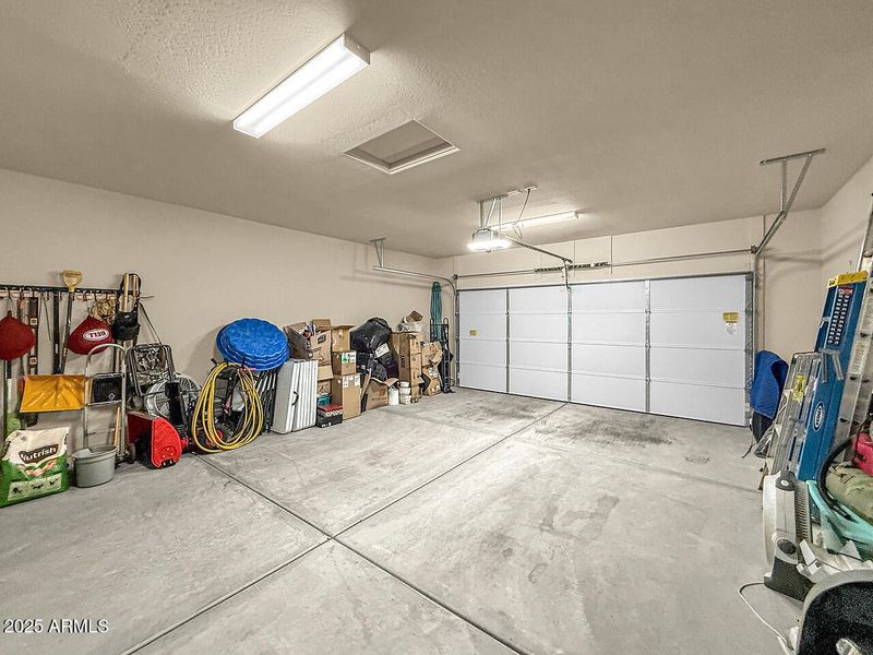 IMG_7458-1280 IMG_7458-1280