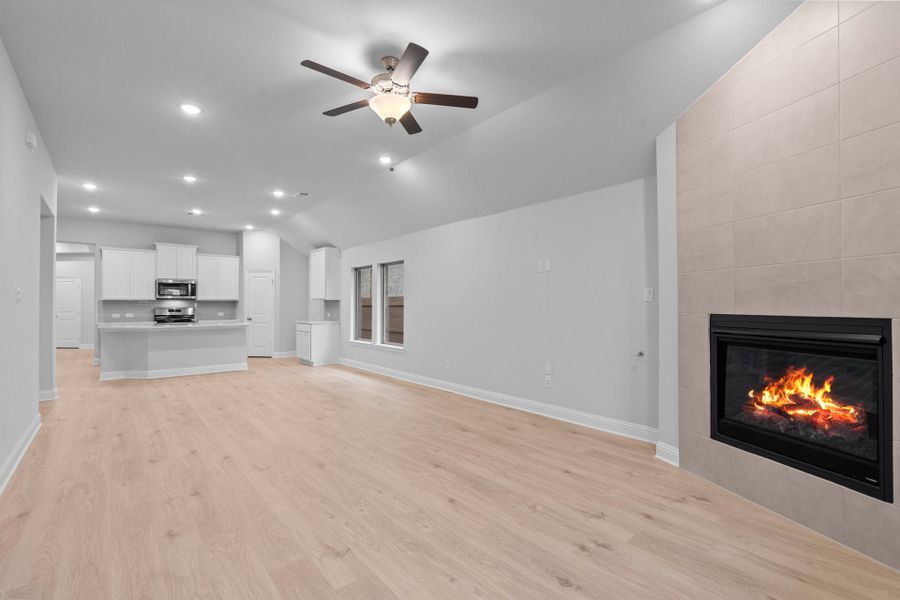 3953 Avendale Drive, Heartland, TX. - Slide 20 3953 Avendale Drive, Heartland, TX. - Slide 20