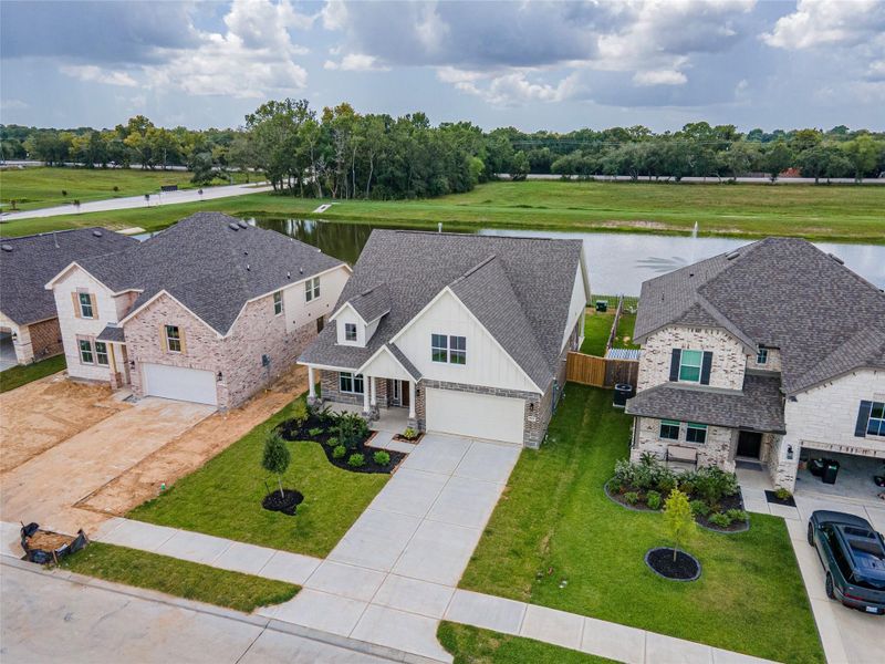 Image 37 of a home in .