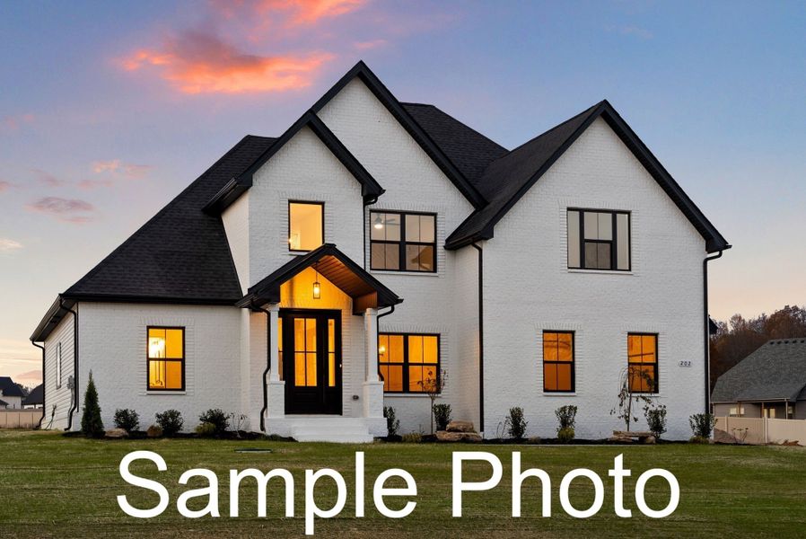 Image 11 of a home in Bellshire. Image 11 of a home in Bellshire.