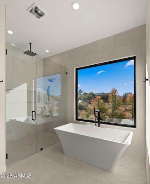 Soaking Tub Soaking Tub