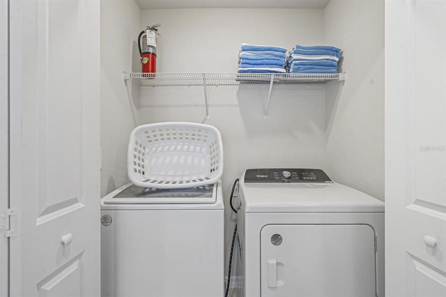 Close-up of interior finishes inside a home in , Clermont (Image 20). Close-up of interior finishes inside a home in , Clermont (Image 20).
