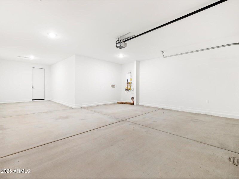 22-IMG_0102 22-IMG_0102