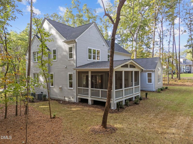 8-web-or-mls-DJI_20251001165135_0554_D