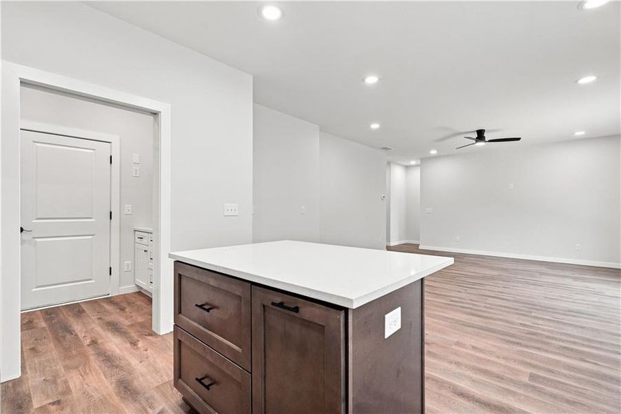 Image 58 of a home in .