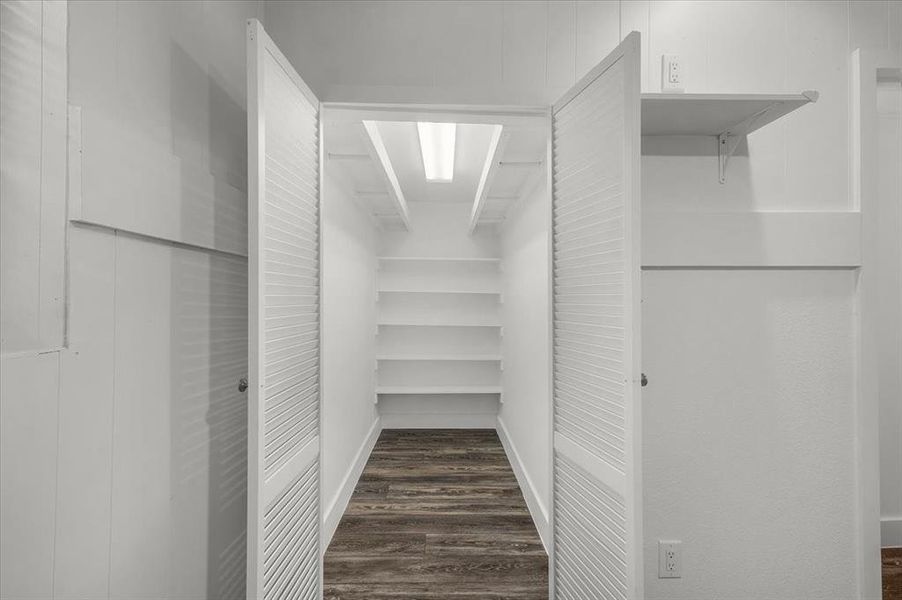 Image 37 of a home in . Image 37 of a home in .