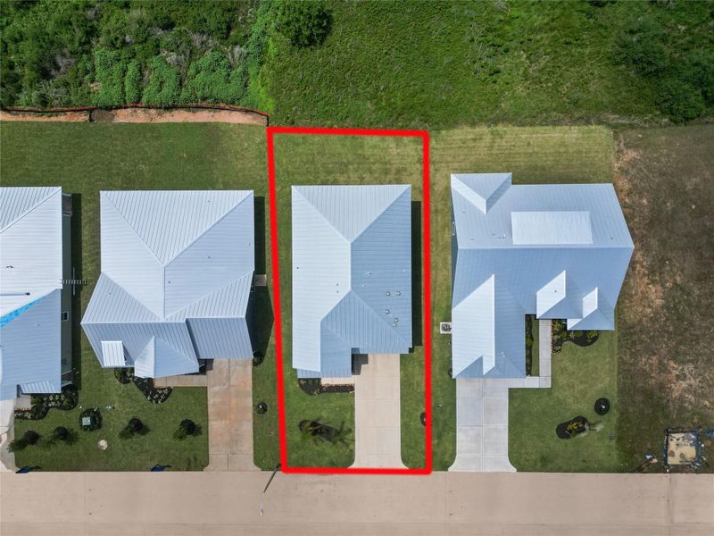 Image 37 of a home in .