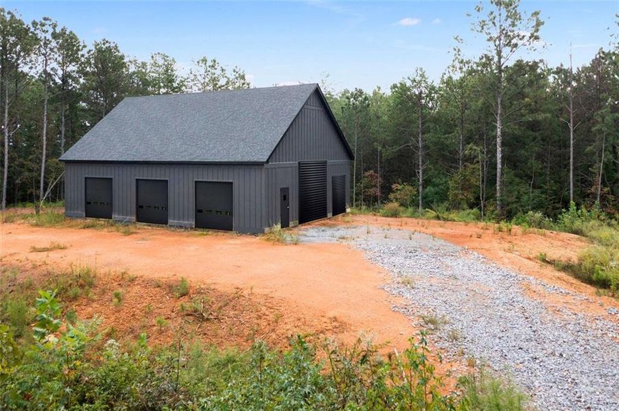 Image 66 of a home in .