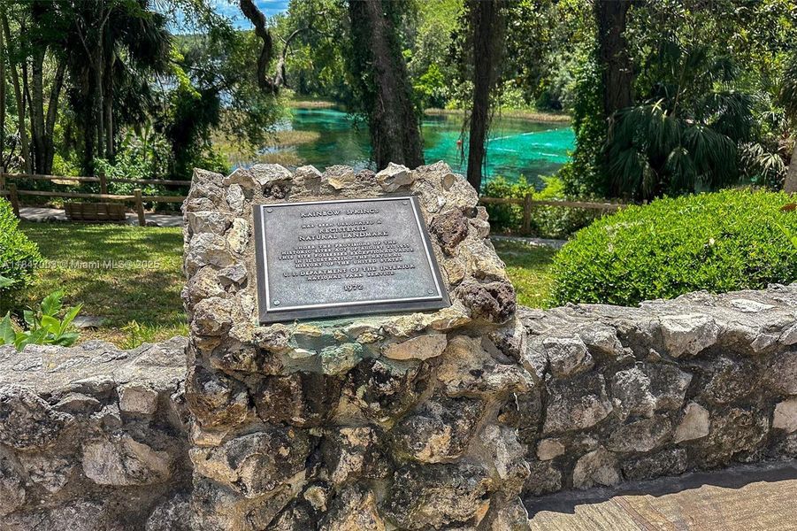 Image 30 of a home in . Image 30 of a home in .