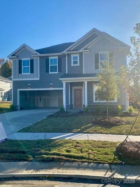 Image 17 of a home in Bryton. Image 17 of a home in Bryton.