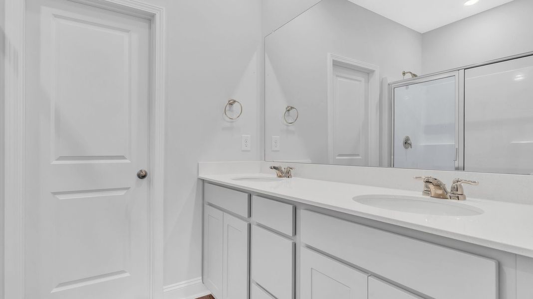 1,740sf New Home in Ocean Isle Beach, NC. - Slide 28 1,740sf New Home in Ocean Isle Beach, NC. - Slide 28