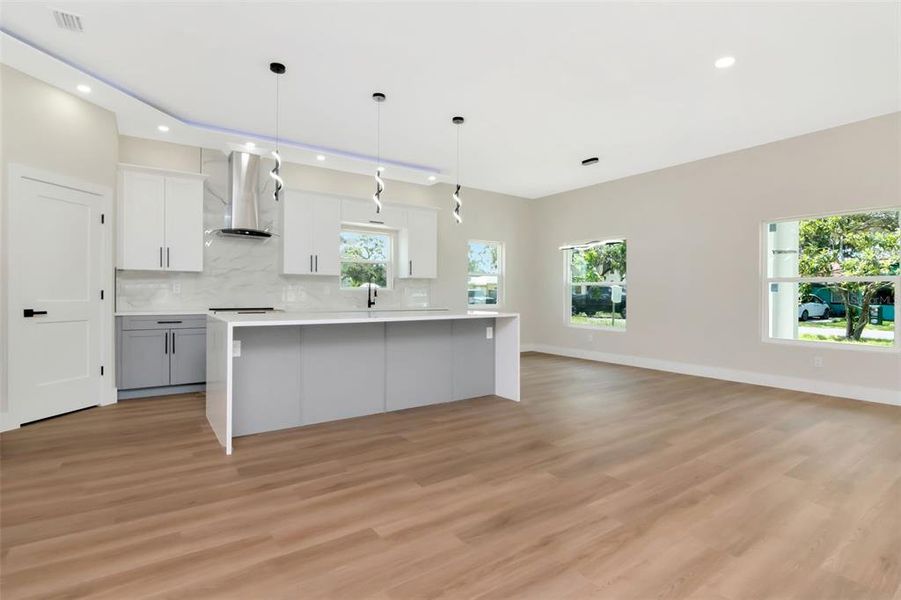 Image 54 of a home in .