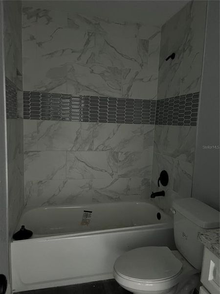 Furnished interior view inside a new home in , Ocala (Image 4). Furnished interior view inside a new home in , Ocala (Image 4).