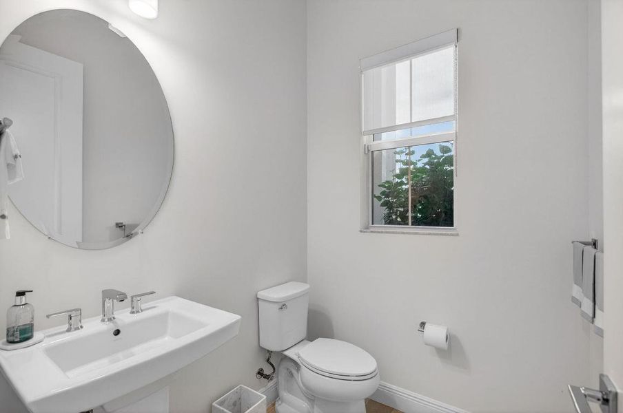 74-web-or-mls-320A4614 74-web-or-mls-320A4614