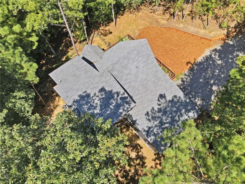 Natural landscape and outdoor views near  in Ellijay (Image 48).
